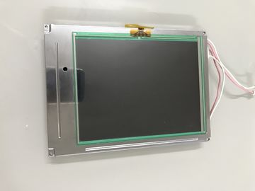 Χαμηλής ισχύος βιομηχανικό σ. VI μέγεθος 640 * 480 εικονοκύτταρα Resolutiuon επίδειξης LCD 6,4 ίντσας