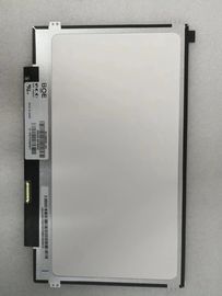 BOE 11,6» της μεγάλης οθόνης LCD LCD υπολογιστής επίδειξης ελέγχει τα εικονοκύτταρα 1366*768 30 PinNV116WHM-N41