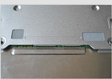 LG 30» Desktop της μεγάλης οθόνης LCD εικονοκύτταρα 350cd/m2 LM300WQ6-SLA1 οργάνων ελέγχου 2560*1600 υπολογιστών
