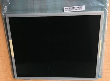 250CD/M2 20 όργανο ελέγχου TIANMA 15» LCD πρότυπο TMS150XG1-10TB υπολογιστών οθόνης αφής καρφιτσών