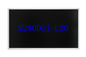 4 επιτροπή M280DGJ TV γυαλιού LCD σειρών WLED ψήφισμα 2160 εικονοκυττάρων L30 3840 *