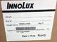 Innolux επιτροπή 3140 TV LCD 65 οδηγήσεων ίντσας * 2160 RGB κάθετο λωρίδα εικονοκυττάρων 51P