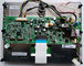 Σ. VI 320 * 234 εικονοκυττάρων βιομηχανικό LCD μέγεθος 6,4 ίντσας επίδειξης PA064DS1 αναγνώσιμο