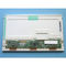 Ενότητα HSD100IFW4 A00 Hannstar PC LCD σημειωματάριων RGB κάθετο λωρίδα μεγέθους 10 ίντσας