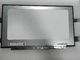 1920*1080 της μεγάλης οθόνης LCD εικονοκυττάρων όργανα ελέγχου Innolux 17,3 ίντσα N173HCE-E3A υπολογιστών επιτροπής