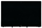 Επίδειξη 14 της Samsung» οθόνη OLED QHD για Lenovo ΧΙ σημειωματάριο 2560*1440pixels ATNA40JU01-0 γιόγκας