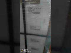 Οδηγημένη επιτροπή επίδειξης TV LC430EQE FHA1, 3840 * 2160 οδηγημένες εικονοκύτταρα οθόνες TV επίδειξης