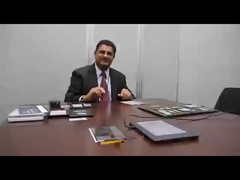 ED060XCD PVI 6 ιντσών EPD E Ink LCD οθόνη 1024 * 758 Pixels Ανάλυση