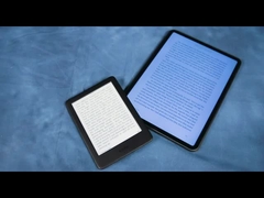 PVI EPD 6 ιντσών Ηλεκτρονική οθόνη μελάνης για smartphone, ED060SCT Ηλεκτρονική οθόνη μελάνης για υπολογιστή