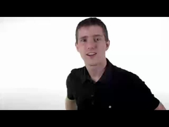 Samsung 20 ιντσών πλατιά οθόνη LCD οθόνες υπολογιστών 1600*900 Pixels 30 Pin LTM200KT12