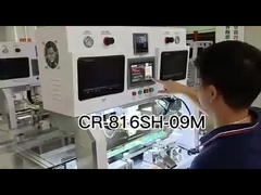 BOE 14inch Pad & laptop μοντέλο οθόνης NE140QDM-N81 οθόνη LCD 2560x1600Pixels 215PI