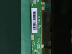 ΒΟΕ 23.84Κ 3840*2160 GV238QUB-N10/N12 γυαλί