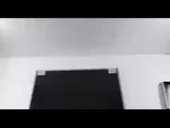 Αρχική οθόνη AUO M190EG01 V0 19,0 ιντσών