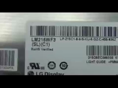 Αρχική οθόνη LG LM215WF3-SLC1 21,5 ιντσών