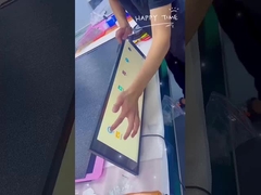 LG 29 ιντσών οθόνη LCD