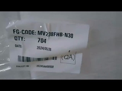 LG 23,8 ιντσών LCD Μοντέλο ΛΜ238WF5 SSA1 FHD 250CD 30P Για Dell W15C επιτραπέζιο υπολογιστή