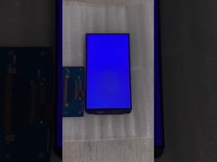 ΜΙΤΣΥΒΙΣΙ 4.3 