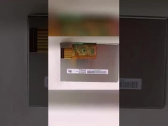 Mitsubishi 5Inch Industrial LCD μοντέλο AA050MG03 800X480P 188PPI 900cd/M2 45PIN