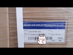 MV270FHM-N20 1920*1080 300CD/M2 30 Pin PC LCD Μοντέλο