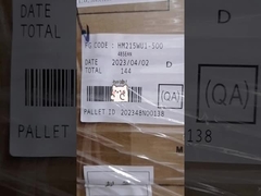 BOE επιτροπή επίδειξης υπολογιστών γραφείου LCD 21,5 ίντσας HM215WU1-500 1920RGBx1080 FHD 102PPI 30P