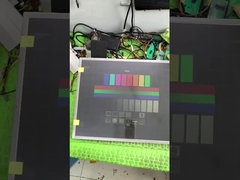 Οπτικοακουστικό LQ190E1LW02 300cd/M2