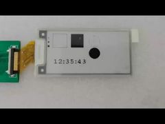 Μοντέλο οθόνης epaper 2.66 ιντσών για Ηλεκτρονική Ετικέτα Ραφιού 296*152Pixels, μονάδα epaper ετικέτας τιμής