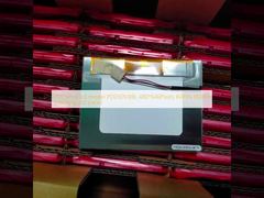 PVI μοντέλο LCD 5 ιντσών PD050VXBL 480*640Pixels 60PIN 160PPI βιομηχανικό πίνακα LCD
