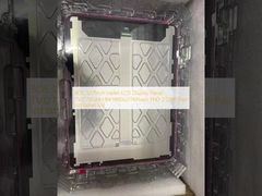 BOE 12,7 ιντσών tablet LCD Display Panel TV127XUM-LB4 1600x2176Pixels FHD 212PPI Pad lcd tablet lcd