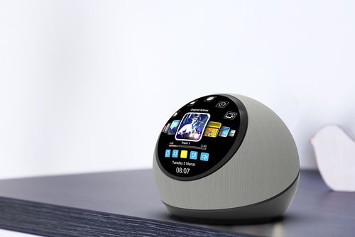 Τελευταίες εταιρικές ειδήσεις για 3D διαμόρφωση OTFT και φιλμ υγρών κρυστάλλων για οθόνες και οπτική