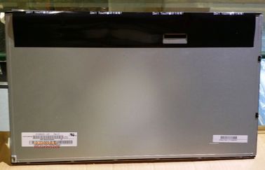 Της μεγάλης οθόνης LCD όργανα ελέγχου υπολογιστών M185BGE L23 για το χρώμα PC 16.7M ταμπλετών μέγεθος 18,5 ίντσας