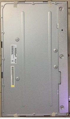 Οθόνη αφής Innolux 21,5 ιντσών με ανάλυση 1920x1080 και φωτεινότητα 250 cd/m²