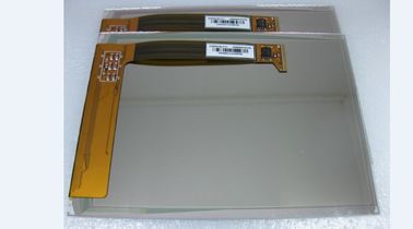 Αρχική επίδειξη μελανιού LCD σ. VI EPD Ε έκδοσης πρότυπη αναλογία αντίθεσης μεγέθους ED060SCN 6 ίντσας
