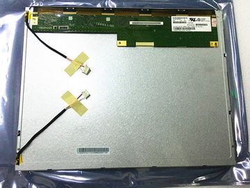 250 όργανο ελέγχου οθόνης αφής καρφιτσών CPT LCD CCD 20 για το PC μέγεθος 15 ίντσας 768 εικονοκύτταρα CLAA150XP01 1024 *