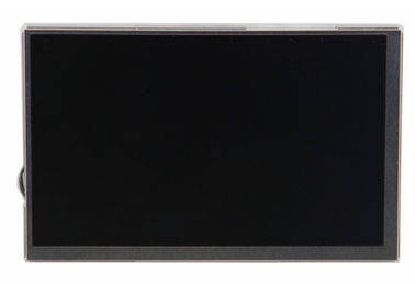 AUO 7 βιομηχανική LCD επίδειξη PM070WL3 20 ΚΑΡΦΊΤΣΑ 800 ίντσας * ψήφισμα 480 εικονοκυττάρων