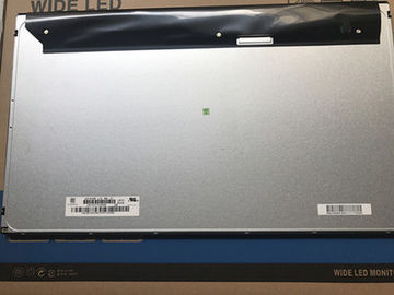 Βιομηχανικό όργανο ελέγχου οθόνης αφής Innolux εικονοκύτταρα υπολογιστών γραφείου M215HGE-L211920*1080 21,5 ιντσών