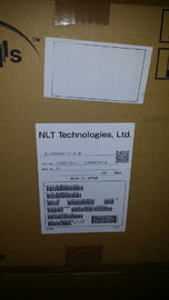 NEC 3,5» βιομηχανικά εικονοκύτταρα 200CD/M2 45 καρφίτσα NL4864HL11-01B οθόνης αφής PC επιτροπής 480*640