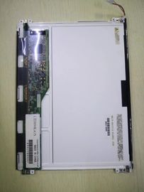 Βιομηχανική LCD επιτροπή Toshiba εικονοκυττάρων επίδειξης LTD104KA1S 1024*768 φωτεινότητας 170cd