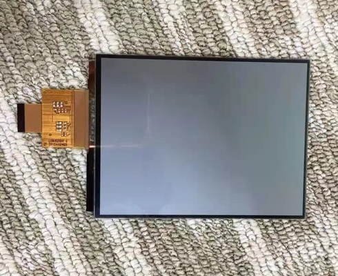 Αιχμηρή επίδειξη LS060S2UD01 ε-χαρτιού LCD 6inch για τον αναγνώστη eBook