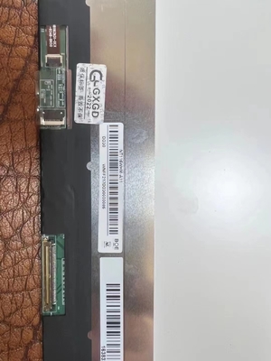 Αγορά 200CD/M2 40PIN BOE 135PPI Μοντέλο οθόνης επιφάνειας εργασίας 11,6 ιντσών NT116WHM-A11 online manufacture