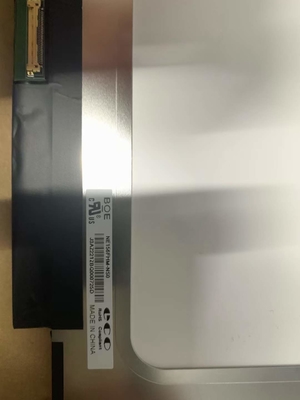 Αγορά BOE 141PPI Πίνακας οθόνης LCD NE156FHM-NS0 15.6 ιντσών Πίνακας LCD 1920×1080 Pixels 3.3V 30PIN online manufacture