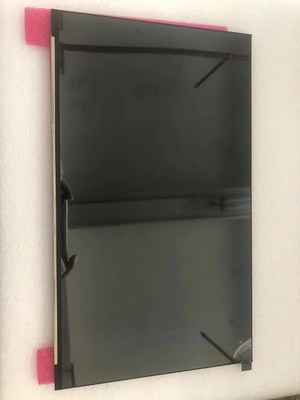 Αγορά BOE 400CD/M2 30PIN 141PPI Πίνακας οθόνης φορητού υπολογιστή Πίνακας οθόνης PC LCD 15.6 ιντσών NV156FHM-N6B online manufacture