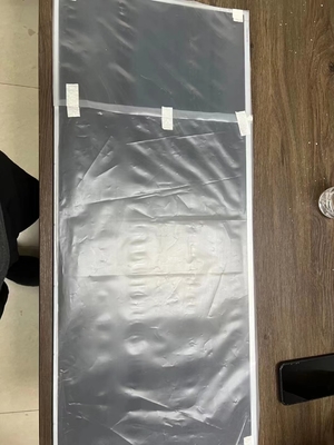 Αγορά Πίνακας οθόνης γραφείου Innolux 34Inch 300CD/M2 30PIN 109PPI Πίνακας οθόνης LCD παιχνιδιών M340AJJ-K1N online manufacture