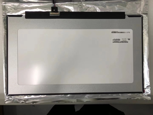 Αγορά LP173WFG-SPB1 ενότητα εικονοκύτταρα 300CCD PC LCD LG 17,3 ιντσών 40PIN 1980x1080 online manufacture