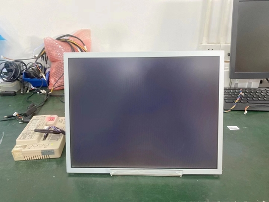 Αγορά 250Cd/M2 όργανο ελέγχου 23.8Inch LTM238HL061 30PIN 1920x1080P υπολογιστών γραφείου LCD της Samsung online manufacture