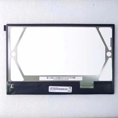 Αγορά Ενότητα PC LCD 430CCD 40PIN BOE εικονοκύτταρα 10,1 ιντσών GV101WXM-N85 149PIN 1280x800 online manufacture