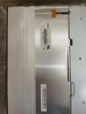 Αγορά Innolux 12,1 επιτροπή επίδειξης ίντσας LCD G121S1-L02 8800RGBx600 SVGA 82PPI 20P 600Cd/M2 online manufacture