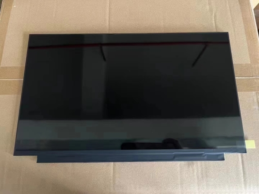 Αγορά 1920x1080 ενότητα 15,6 ίντσα LM156LFCL11 30PIN PC LCD εικονοκυττάρων 141PI 220CCD Panda online manufacture
