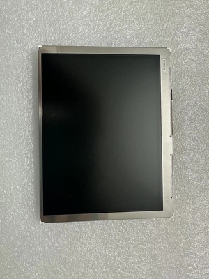 Αγορά Orustech 5,7 βιομηχανία COM57H5M55KSC 320X240P 70PPI 1100cd/M2 33PIN επιτροπής ίντσας LCD online manufacture