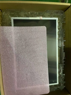 Αγορά Βιομηχανική LCD επιτροπή επίδειξης 12,1 ίντσας EV121WXM-N10 1280X800P 124PPI 400cd/M2 20PIN online manufacture