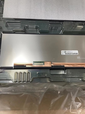 Αγορά Ενότητα NV127H4M-NX1 V3.0 40PIN 3.3V 2880x864Pixels 237PPI 500 Cd/M ² Tft LCD lap-top 12,7 ίντσας online manufacture